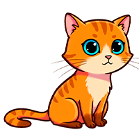 Alimentación para Gatos