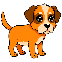 Alimentación para Perros
