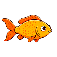 Alimentación para Peces