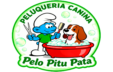 Logo Mascotas Isla Chica