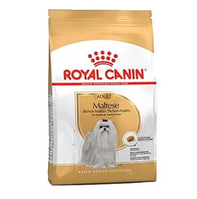 ROYAL CANIN BICHON MALTESE ADULT 1.5 KG