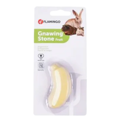 MINERAL PLATANO 25 GR