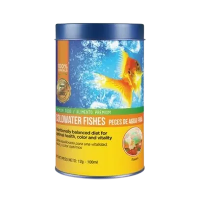 ESCAMAS AGUA FRIA 250 ML