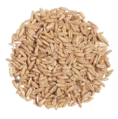 AVENA PELADA 300 GR