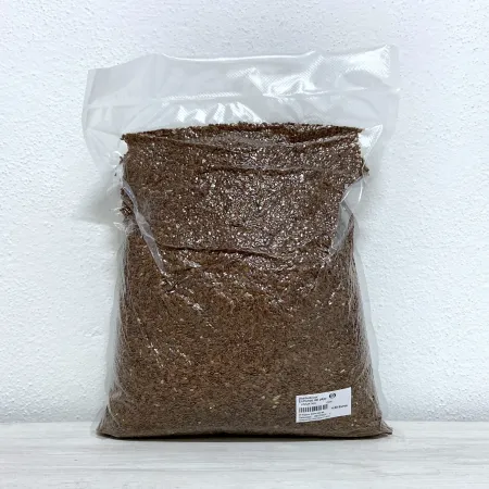 LINAZA 1 KG