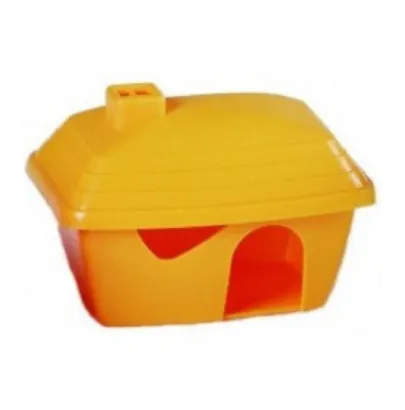 CASITA HAMSTER COLOR