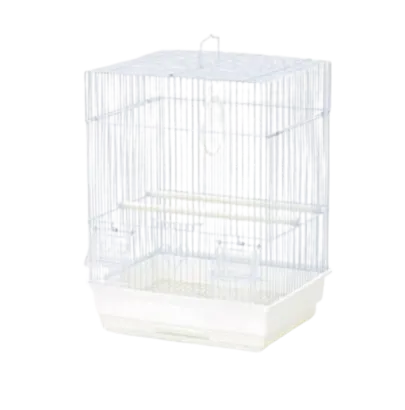 JAULA 405 (35x28x46 cm)