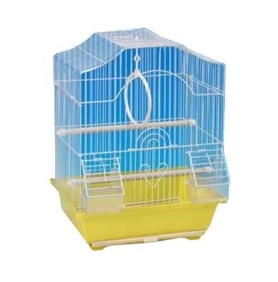 JAULA A 112 (30x23x39 CM)