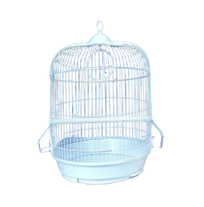 JAULA A309 (33x53 CM )