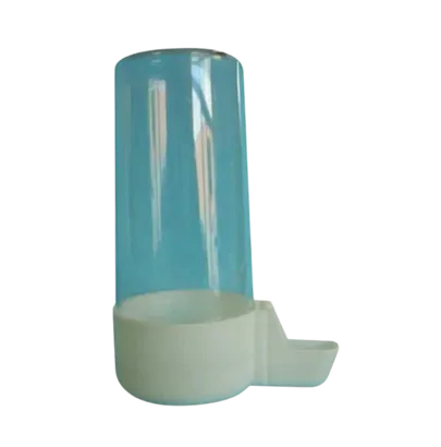 BEBEDERO TUBO MAXI Nº 5