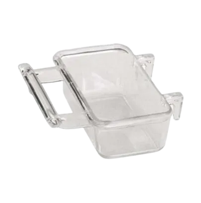 BIZCOCHERA CON APOYO