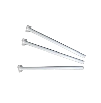 PERCHA PARA JAULA 1 M