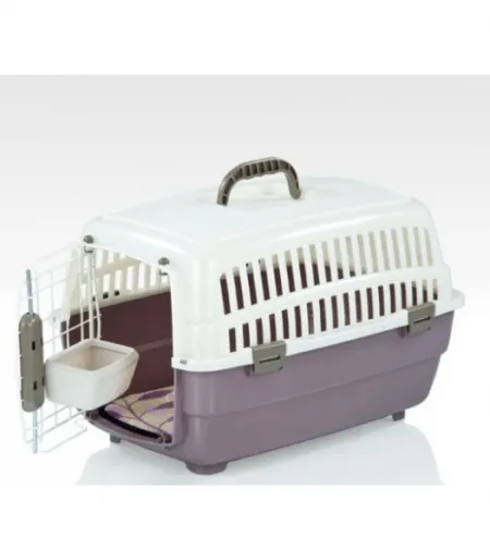 TRANSPORTIN VOYAGER LUX MEDIANO