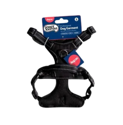 ARNES REFORZADO MULTIFUNCIÓN S