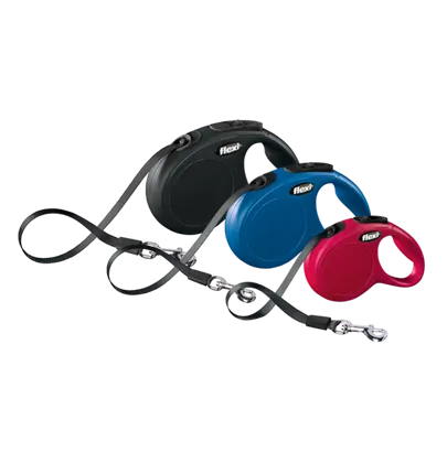 FLEXI EXTENSIBLE CINTA M