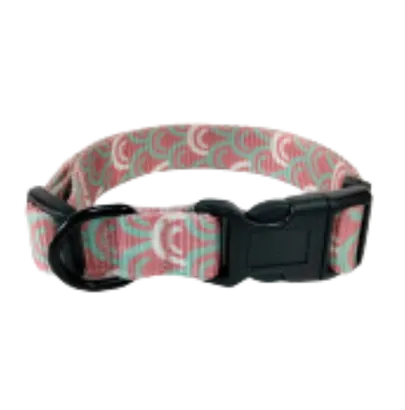 COLLAR CIRCLE 28x45x1,5 CM