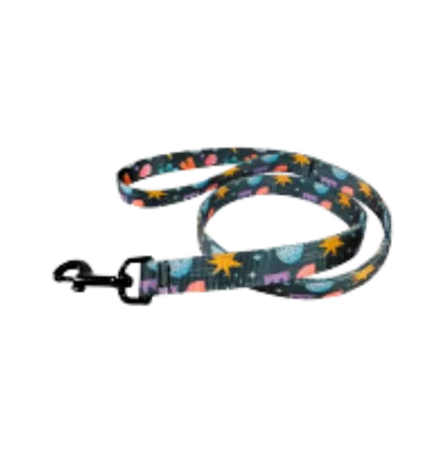 CORREA AURA 120x1,5 CM