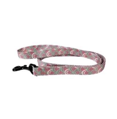 CORRE CIRCLE 100x2 CM