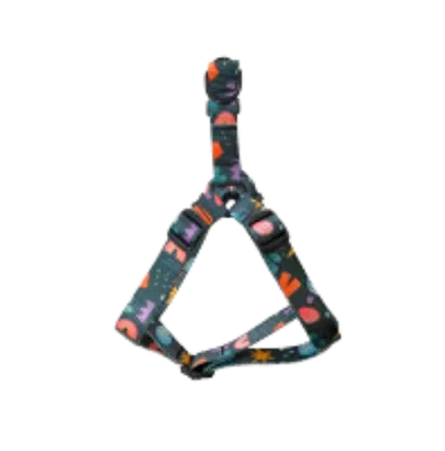 ARNES AURA 20-35x1,5 CM