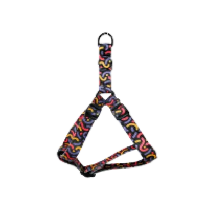 ARNES CONFETTI 40-65x2,5 CM