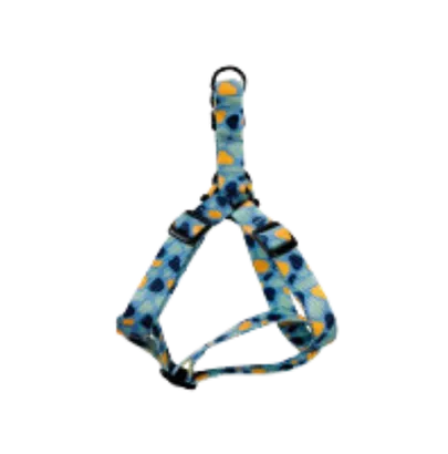 ARNES PRINT 20-35x1,5 CM