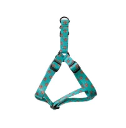 ARNES RED STAR 35-50x2 CM