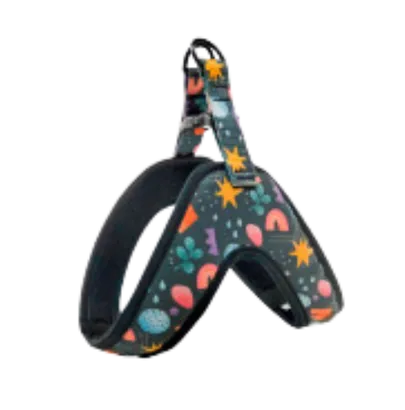 ARNES SOFT AURA  24 CM