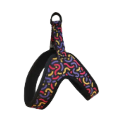 ARNES SOFT CONFETTI 38 CM