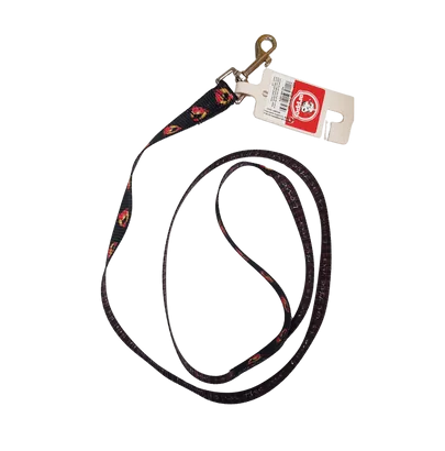 RAMAL LOVE IS IN THE AIR 2x120 CM