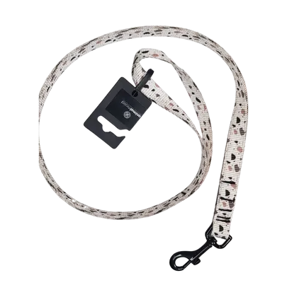 RAMAL TERRA 100x2 CM