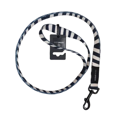 RAMAL CEBRA 120x1,5 CM