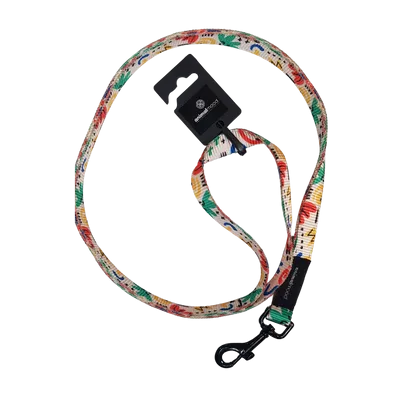 RAMAL RIGOBERTA 120x1,5 CM