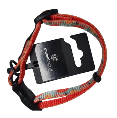 COLLAR PRIMAVERA 28-45x1,5 CM