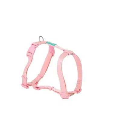 ARNES NYLON ROSA 10 MM