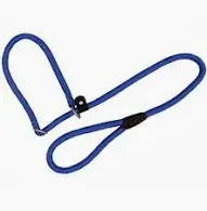 CORDON/COLLAR AZUL 13x120 CM