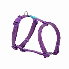 ARNES NYLON ARPPE LILA 10 MM