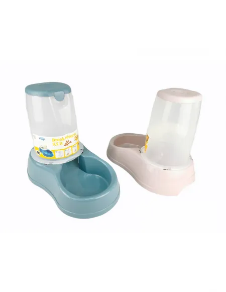 COMEDERO BREAK 3.5 LT