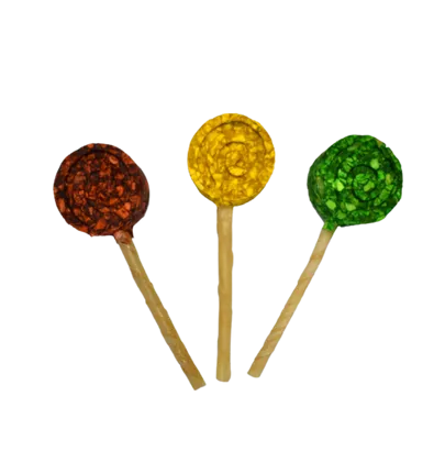 LOLIPOP 1 UND