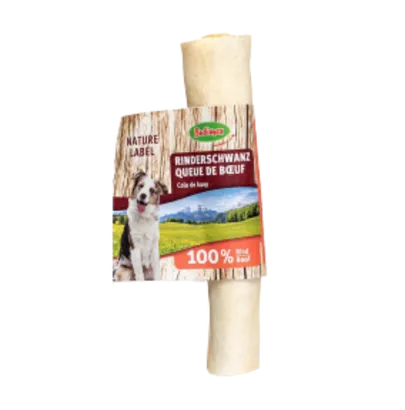 RABO DE BUEY 13 CM -15 CM