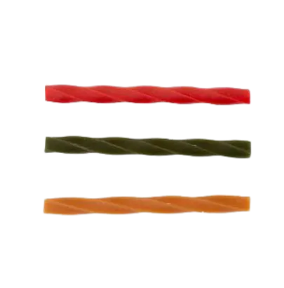 DUVO GARDEN FRUTA DENTAL 1 UND