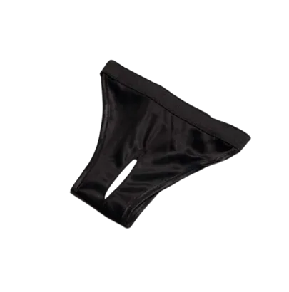 SLIP 4 BRAGUITA + 4 SALVA SLIP