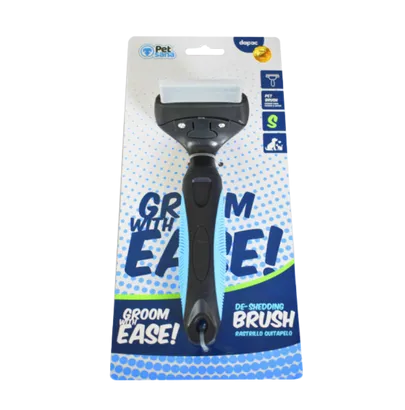 PETSANA RASTRILLO QUÍTATELOS S