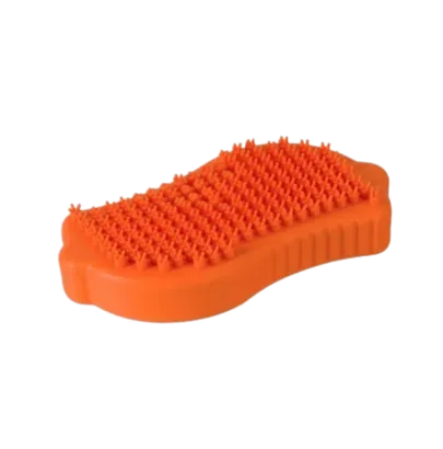 CEPILLO QUITAPELOS KOTA