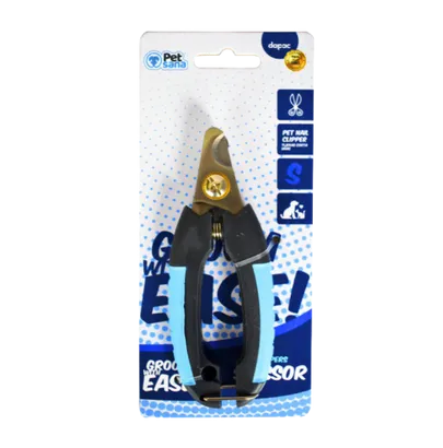 PETSANA CORTAUÑAS S