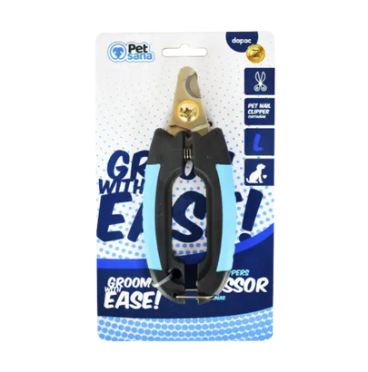 PETSANA CORTAUÑAS L