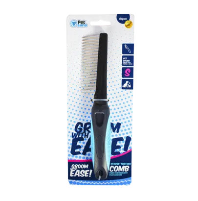 PETSANA PEINE PUA FINA S