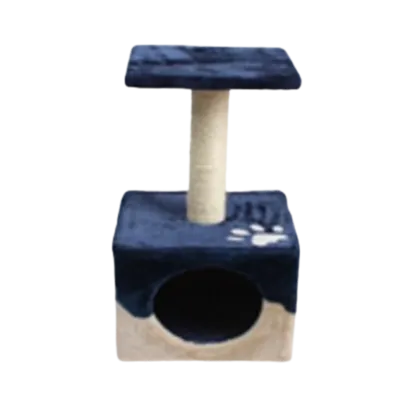 RASCADOR SABANNA TOWN AZUL