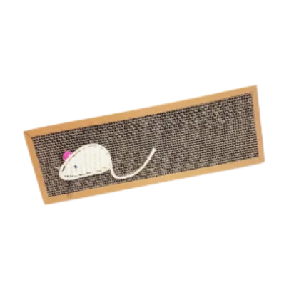 RASCADOR CARTON RATON