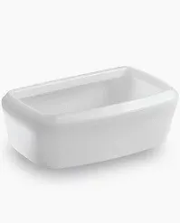 COMEDERO/BEBEDERO TRANSPORTIN