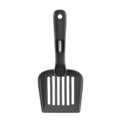 PALETA HIGIÉNICA SCOOP 25 CM